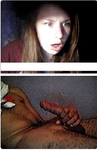 Reacciones increíbles 
 #37383175