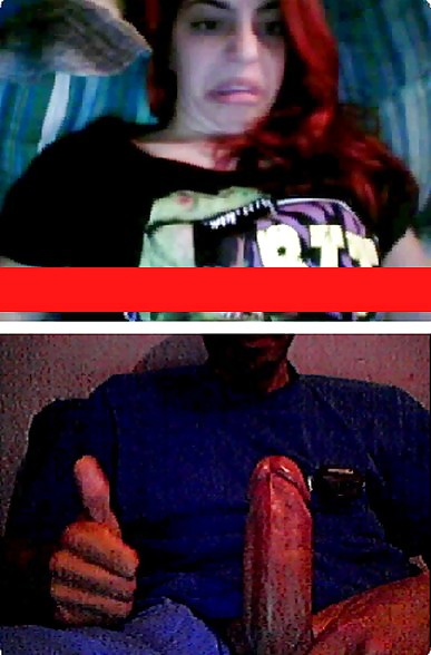 Reacciones increíbles 
 #37383178