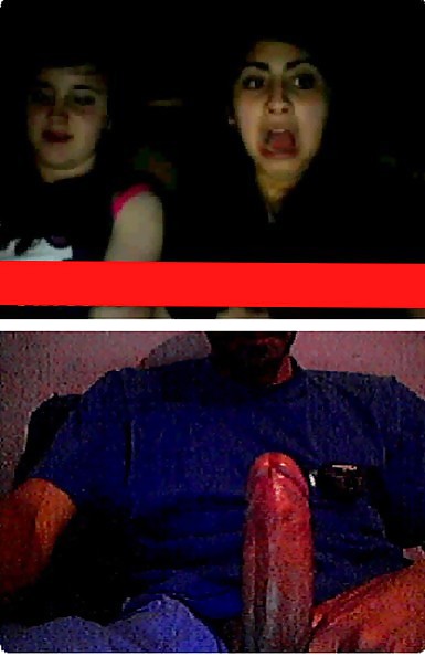 Reacciones increíbles 
 #37383180