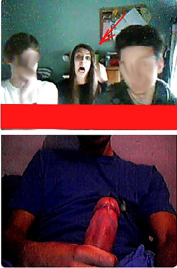 Reacciones increíbles 
 #37383185