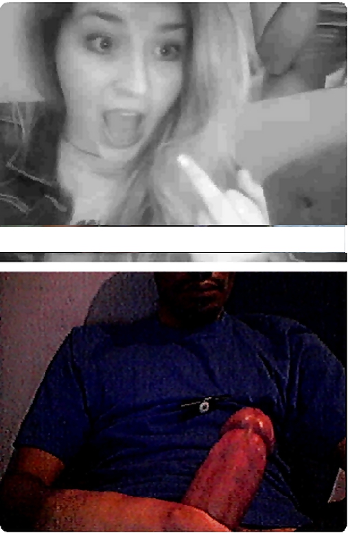 Reacciones increíbles 
 #37383186