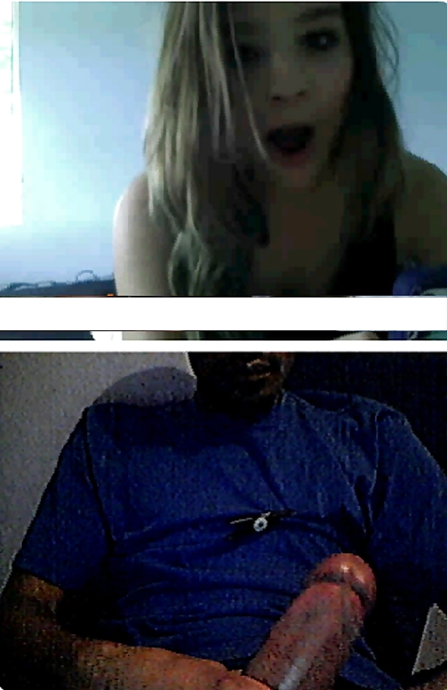 Reacciones increíbles 
 #37383188