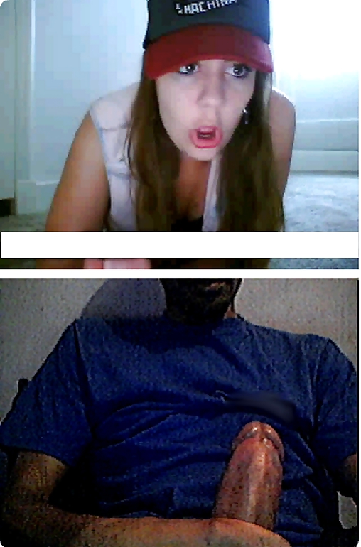 Reacciones increíbles 
 #37383191