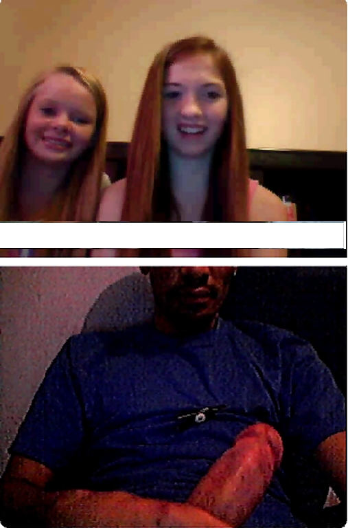 Reacciones increíbles 
 #37383193