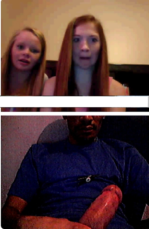 Reacciones increíbles 
 #37383196