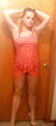 淫乱フリーク
 #37038866