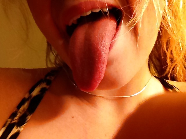 淫乱フリーク
 #37038908