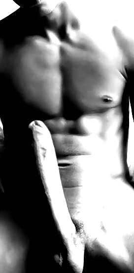 Mis favoritas
 #28060501