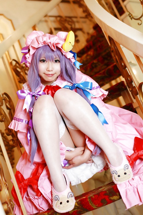 Touhou #33899642
