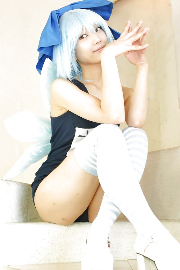 Touhou #33899669