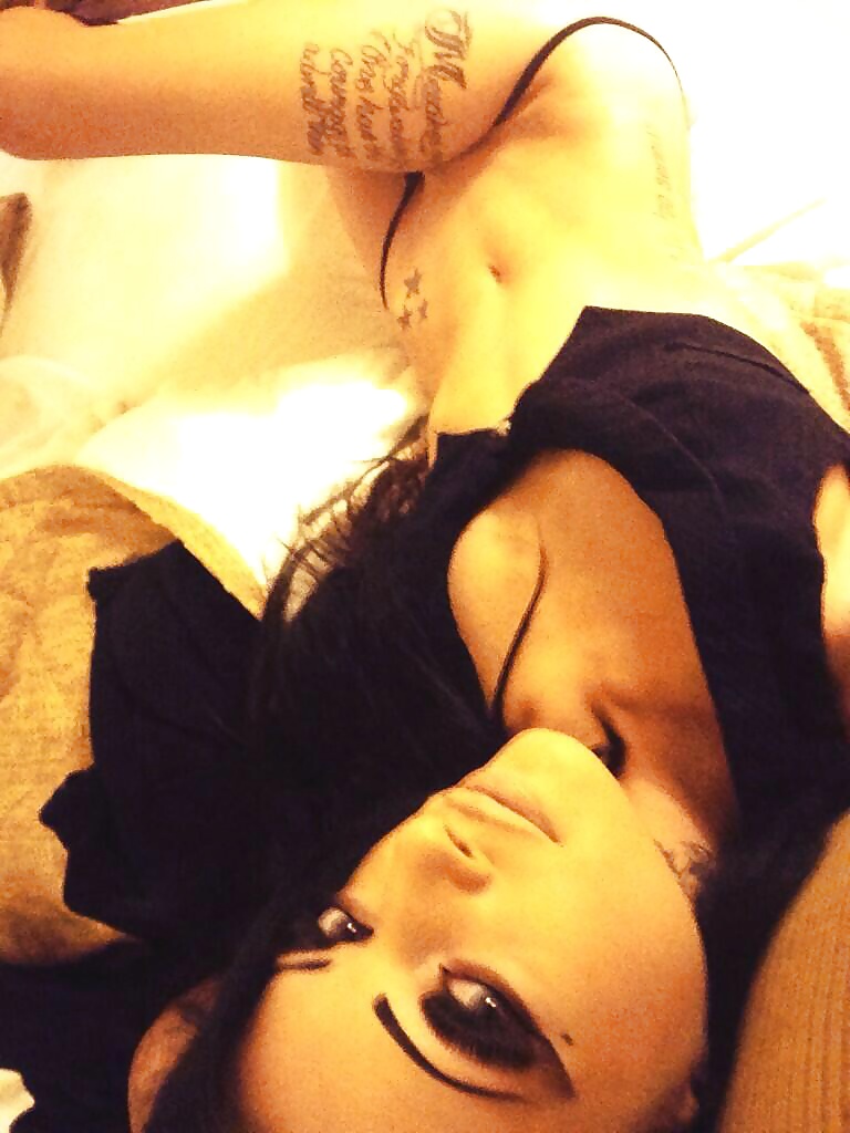 キンバー1
 #30703459