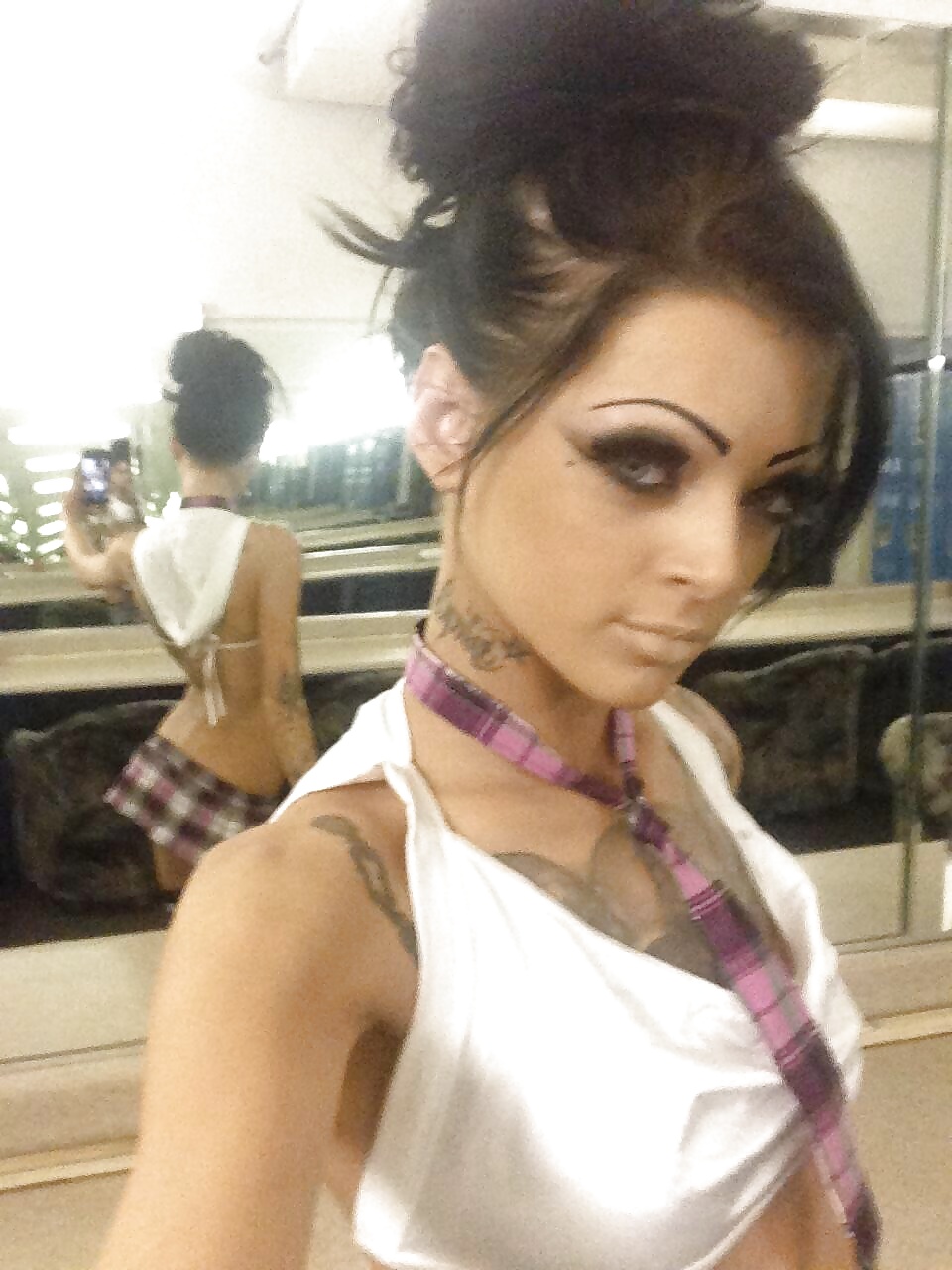 キンバー1
 #30703477