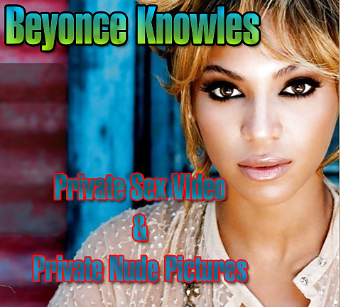 Beyonce
 #33889764