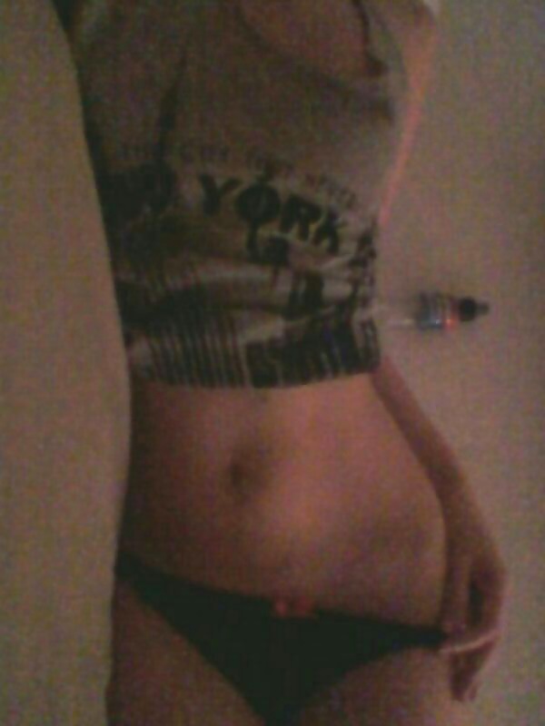 Sexy Ex-gf #38978528