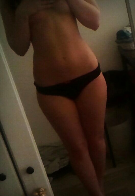 Sexy Ex-gf #38978535