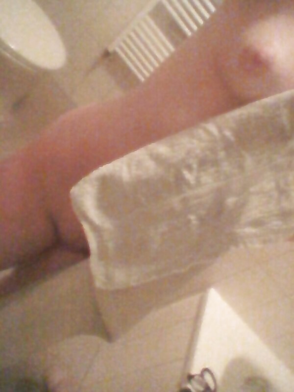 Sexy Ex-gf #38978565