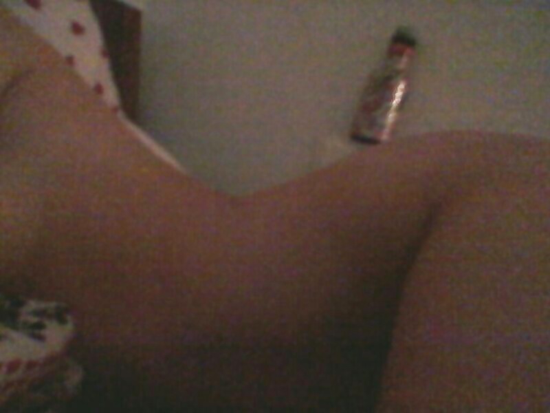 Sexy Ex-gf #38978855