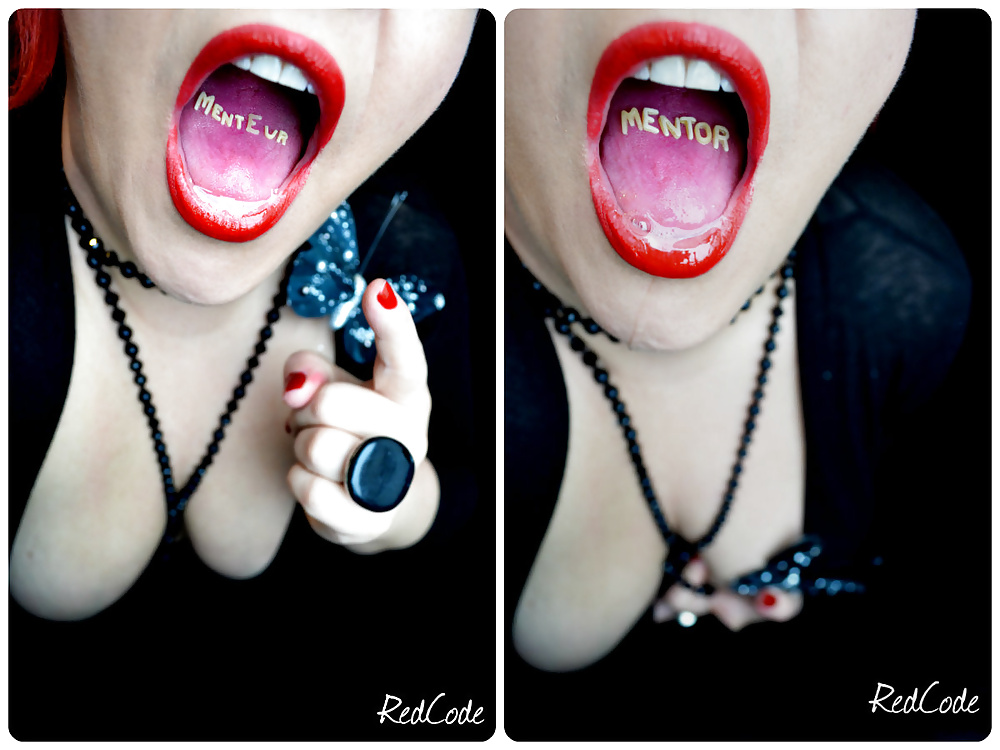 Ne pas confondre
 #24257928