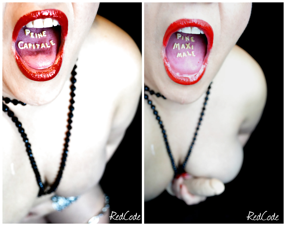 Ne pas confondre
 #24257934