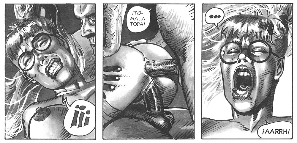 COQ - El Director (ESP) #38244269