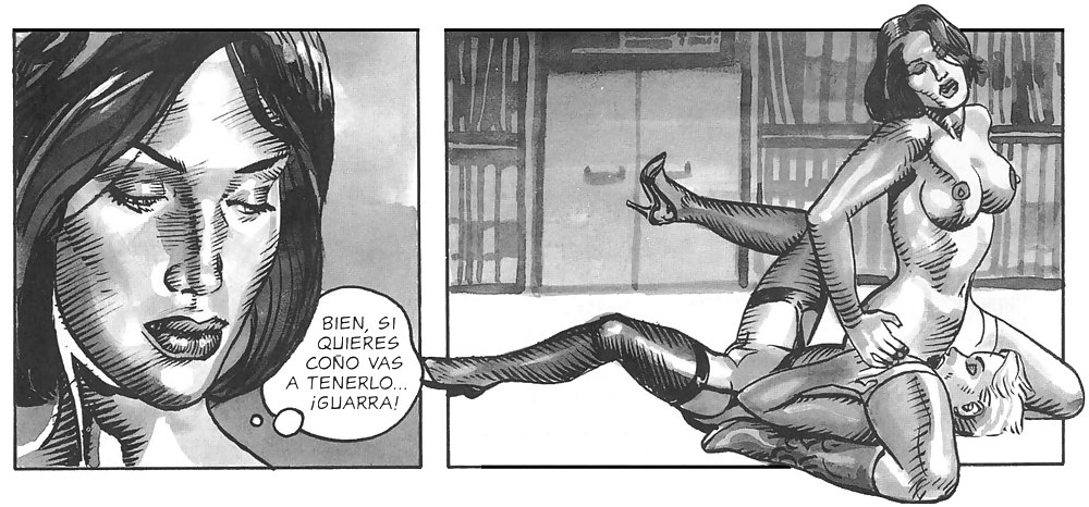 Hahn - El Direktor (esp) #38244314