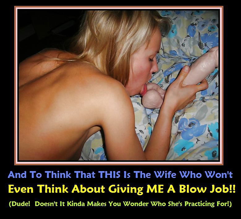 CCCLXXXVI Funny Sexy Captioned Pictures & Posters 030114 #24613747