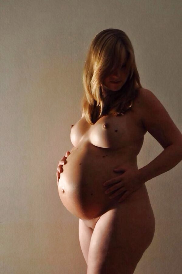 Pregnant amateur colection #24504103