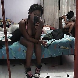 Sexy teens 18+ (2)
 #33285604