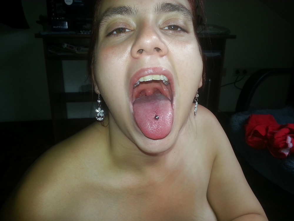 Blasen #28185596