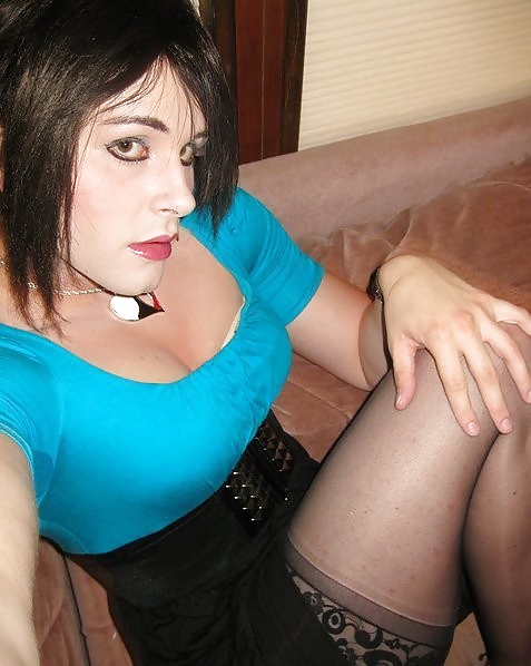 Vysl-318 femboy-traps
 #28603137