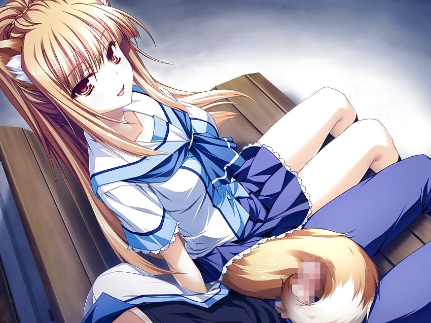 Monster girls 3
 #38931112