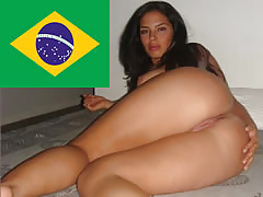 Porno brasileiro
 #27079211