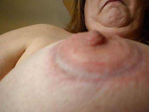 Mature-BBW-Ladies 498 #23986782