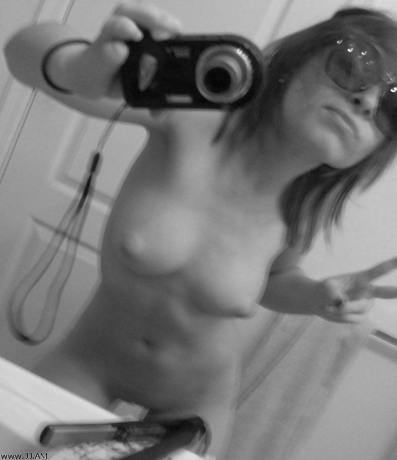 Amateur Teenies: Self Shots 2 #29934753