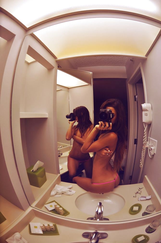 Sexy girls 24
 #35838620