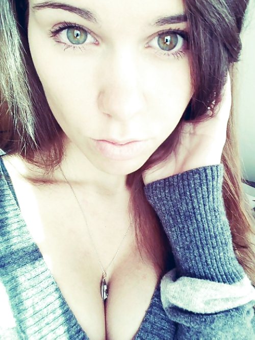 Sexy girls 24
 #35838639