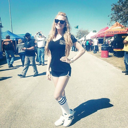 Sexy girls 24
 #35838692