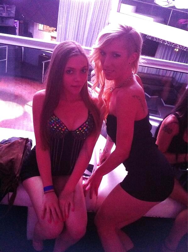 Sexy girls 24
 #35838729