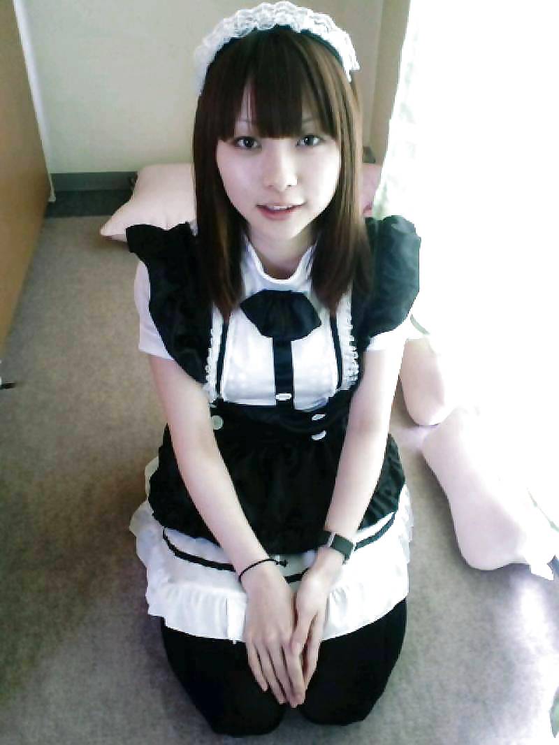 Sexy girls 24
 #35838769