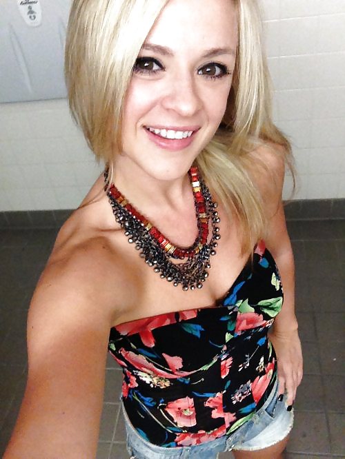 Sexy girls 24
 #35838772