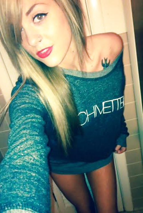 Sexy girls 24
 #35838829