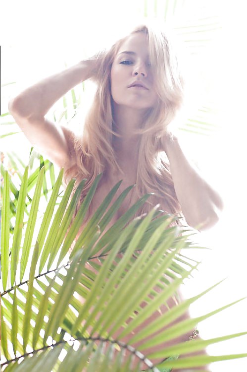 Sexy girls 24
 #35838845