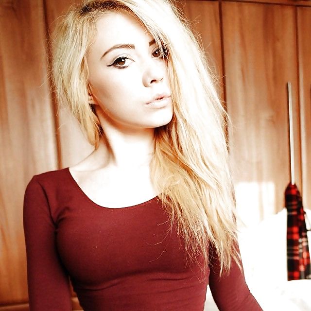 Sexy girls 24
 #35838864