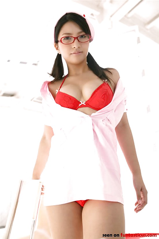 Sexy girls 24
 #35838866