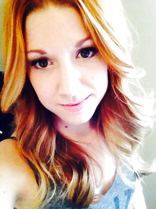 Sexy girls 24
 #35838878