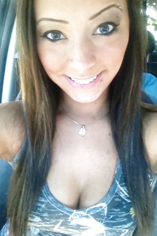 Sexy girls 24
 #35838888