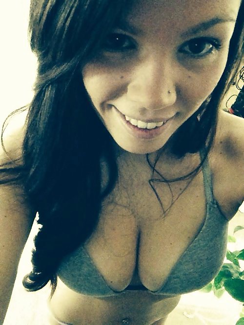 Sexy girls 24
 #35838900