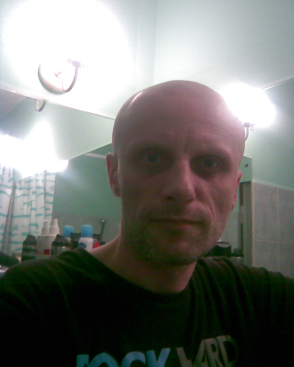 Ch0mik in trance
 #23822343