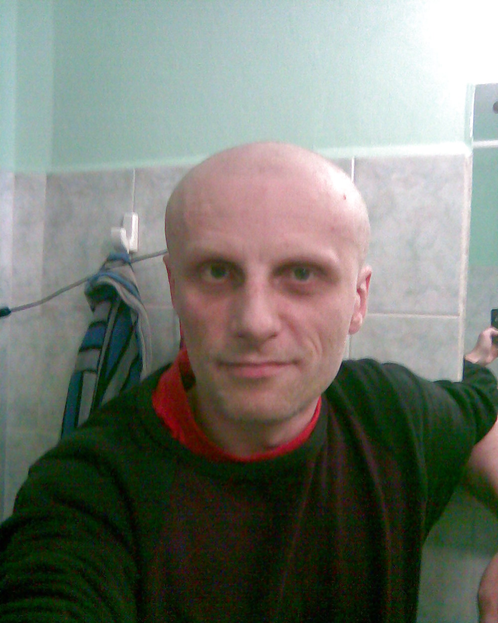 Ch0mik in trance
 #23822352