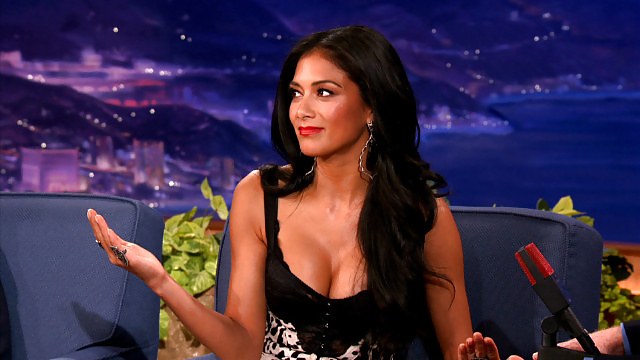 ファンタズム :)
 #28206116